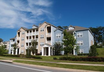 Englewood, Arapahoe County, CO Apartment Owners Insurance