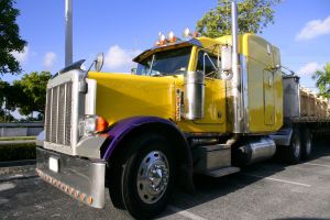 Flatbed Truck Insurance in Englewood, Arapahoe County, CO