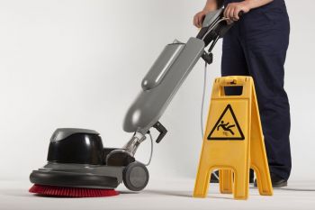 Englewood, Arapahoe County, CO Janitorial Insurance