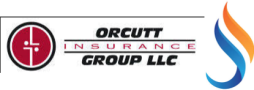 Hulwick Insurance Agency, Inc. is now Orcutt Insurance Group LLC