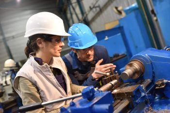 Englewood, Arapahoe County, CO Manufacturing Insurance