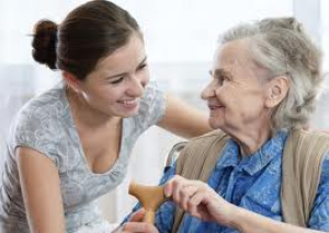 Long Term Care Insurance in Englewood, Arapahoe County, CO Provided by Hulwick Insurance Agency, Inc.