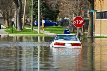 Englewood, Arapahoe County, CO Flood Insurance