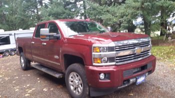 Englewood, Arapahoe County, CO Pick Up Truck Insurance