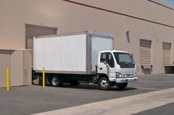 Englewood, Arapahoe County, CO Box Truck Insurance