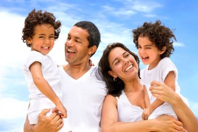 Telecom professionals protected by Hulwick Insurance Agency, Inc. Insurance in Texas
