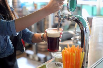 Bar, Tavern, Pub, and Sports Bar Insurance in Englewood, CO – Protect Your Business with Hulwick Insurance Agency, Inc.