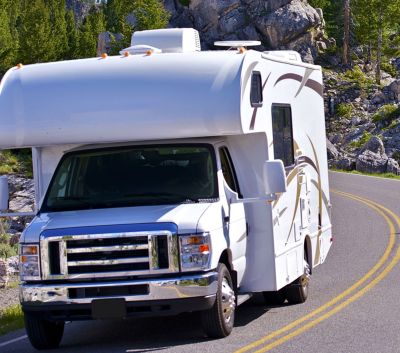 Affordable RV Insurance in Englewood, CO - Hulwick Insurance Agency, Inc.