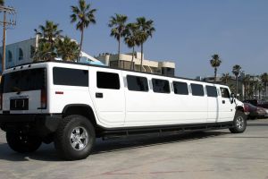 Limousine Insurance in Englewood, Arapahoe County, CO