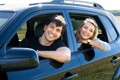 Best Car Insurance in Englewood, Arapahoe County, CO Provided by Hulwick Insurance Agency, Inc.