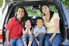 Car Insurance Quick Quote in Englewood, Arapahoe County, CO