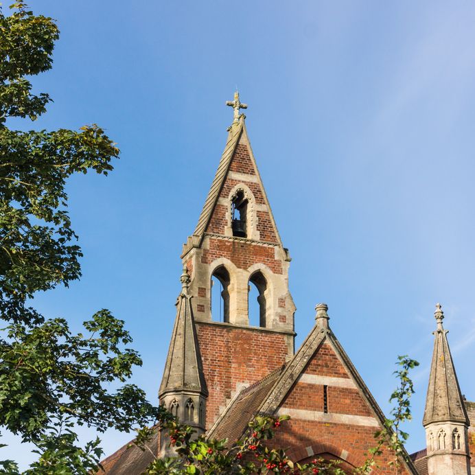 Englewood, CO. Church Liability Insurance