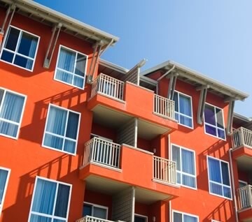 Englewood, Arapahoe County, CO Condo Insurance
