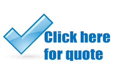 Englewood, Arapahoe County, CO General Liability Quote