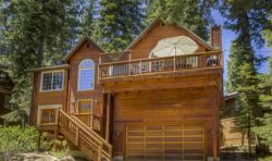 Englewood, Arapahoe County, CO Vacation Rental Home Insurance